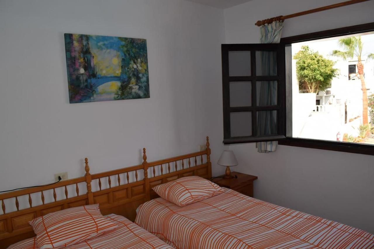 Apartamento Reni ティアス エクステリア 写真