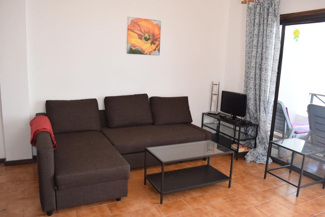Apartamento Reni ティアス エクステリア 写真